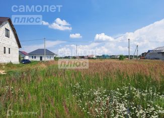 Участок на продажу, 10.28 сот., Грязи, Красная площадь