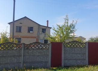 Продам дом, 50.3 м2, Мценск, Зарощенская улица