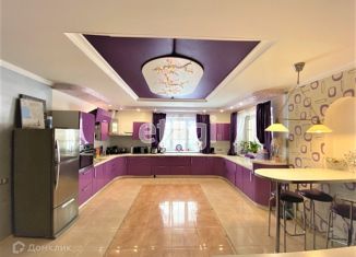 Продаю дом, 445.2 м2, село Молоди, Луговая улица, 40