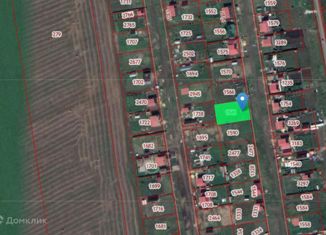 Участок на продажу, 15 сот., село Александровка, улица Мира, 26