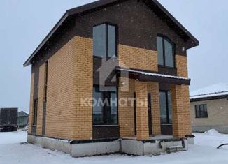 Продаю дом, 175 м2, ПСК Раздолье, Донская улица
