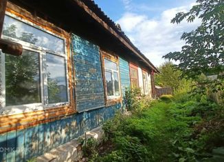 Продается 2-комнатная квартира, 38.2 м2, Артёмовский, Парковая улица, 1