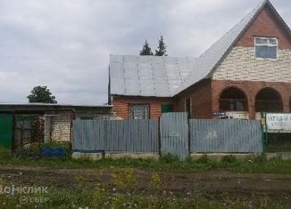 Продаю дом, 90 м2, село Печерское, село Печерское, 1