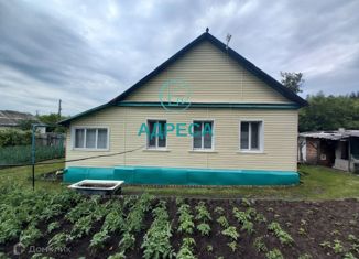 Продам дом, 50.3 м2, село Макешкино