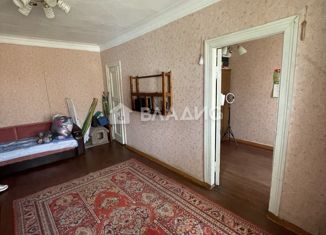 Продам 2-ком. квартиру, 45.4 м2, Благовещенск, улица Шевченко, 33