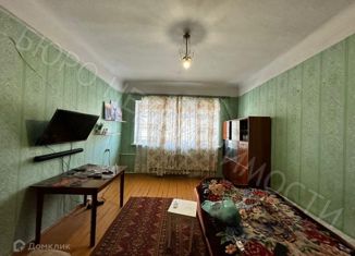 Продается 2-комнатная квартира, 43.4 м2, Саратовская область, посёлок Балашов-3, 5