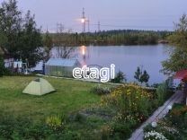 Продается участок, 13.3 сот., Нижневартовск, Сосновая улица, 41