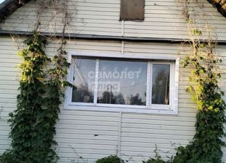 Продажа дома, 110 м2, деревня Фофанцево, деревня Фофанцево, 46