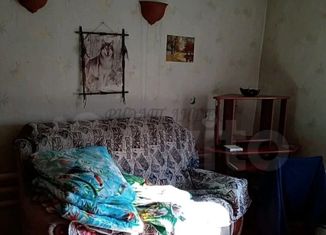 Продаю трехкомнатную квартиру, 60.4 м2, Республика Алтай, улица Дворникова, 28