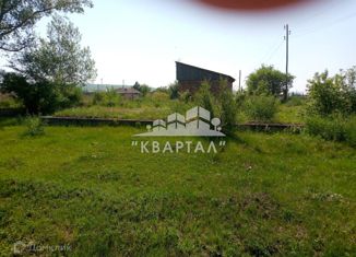 Продажа земельного участка, 4 сот., село Городок, улица Красных Партизан