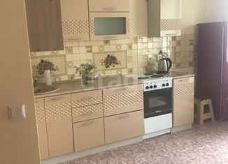 Продаю квартиру студию, 25 м2, Кемерово, ЖК Северная Звезда, улица Дегтярева, 1