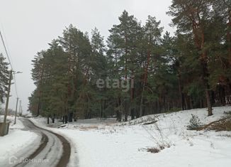 Продаю дом, 54.3 м2, село Хохлово, Берёзовый переулок