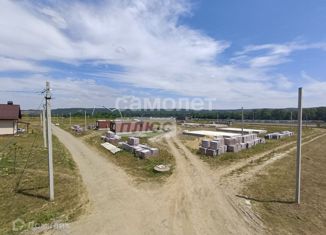 Продам земельный участок, 10 сот., хутор Грозный