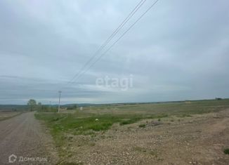 Продается земельный участок, 8.9 сот., село Есаулово, улица Туполева