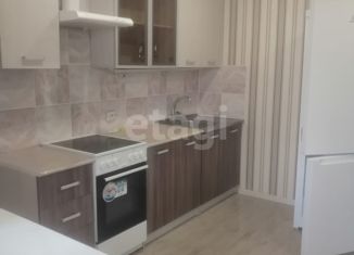 Продам 1-комнатную квартиру, 32.4 м2, Тамбов, улица Агапкина, 14