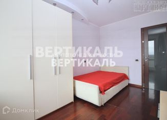 Продаю 2-ком. квартиру, 70 м2, Москва, улица Госпитальный Вал, 5с12, улица Госпитальный Вал