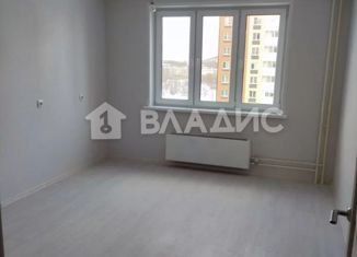 Продается 1-ком. квартира, 47 м2, Нижний Новгород, улица Бориса Видяева, 22, ЖК Торпедо