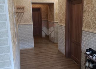 Продаю многокомнатную квартиру, 161.7 м2, Санкт-Петербург, Загородный проспект, 17, метро Звенигородская