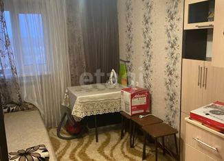 Продаю комнату, 10 м2, Белгород, улица Железнякова, 1, Восточный округ