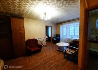 Продаю 2-комнатную квартиру, 43 м2, Ярославль, Индустриальный переулок, 5, жилой район Липовая Гора