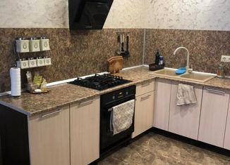 Дом на продажу, 70 м2, станица Анапская, Набережная улица