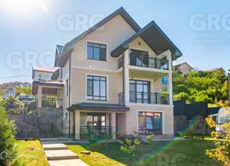 Продается дом, 200 м2, село Каштаны, улица Мичурина, 1/17