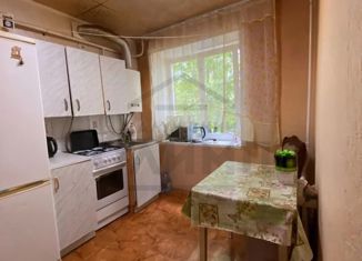 Продажа однокомнатной квартиры, 32 м2, Калужская область, улица Маршала Жукова, 22