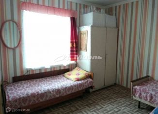 Продам дом, 29 м2, Евпатория, Раздольненское шоссе