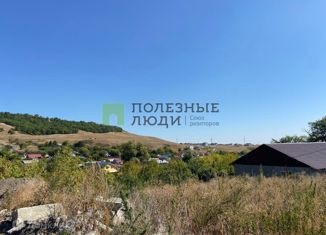 Продается дом, 210 м2, Саратов, Заводской район, 6-й Динамовский переулок, 15