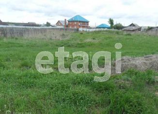 Продам участок, 28 сот., деревня Синицына, Школьная улица, 8