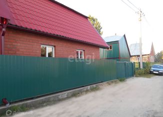 Дом на продажу, 79.3 м2, Сургут, Дорожная улица