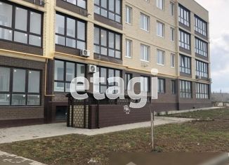 Продается офис, 21 м2, Анапа, улица Тургенева