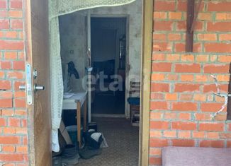Продам дом, 60 м2, деревня Потесниково, деревня Потесниково, 22