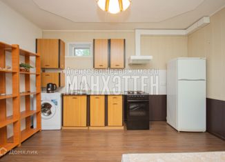 Продается дом, 118 м2, деревня Свитино, Полевая улица, 1