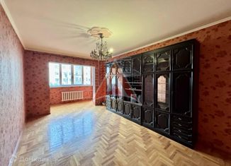 Продам двухкомнатную квартиру, 65 м2, Астраханская область, улица Куликова, 13