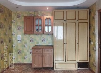 Продаю комнату, 16.2 м2, Новочебоксарск, Ельниковский проезд, 4А