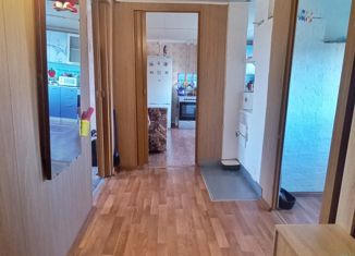 Продам дом, 44.4 м2, село Антоново, Новая улица