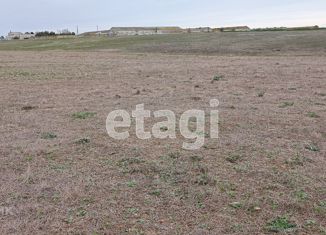 Продажа участка, 6 сот., Суворовское сельское поселение