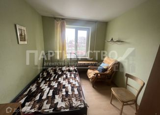 Продам двухкомнатную квартиру, 50 м2, посёлок городского типа Энем, переулок Фрунзе, 8