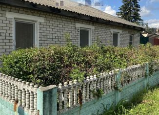 Продам дом, 99 м2, Мценск, улица Кочергина, 45