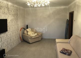 Продам 2-комнатную квартиру, 52 м2, Белгородская область, улица Ватутина, 85
