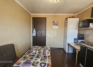 Продажа 2-ком. квартиры, 50 м2, Краснодар, улица им. Г.М. Концевича, 2