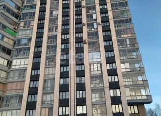 Продажа квартиры студии, 21.2 м2, Новоалтайск, Октябрьская улица, 25А