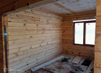 Продаю дом, 104 м2, село Толбазы, улица Чкалова