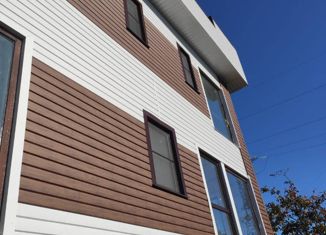 Продажа дома, 200 м2, село Нижняя Шиловка, улица Нагуляна, 39/1