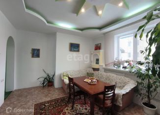 Продаю дом, 201.2 м2, Тюменская область, Железнодорожная улица, 3