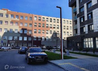 Сдам офис, 225 м2, Москва, Нововладыкинский проезд, 8с4, Нововладыкинский проезд