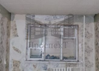 Продаю 1-комнатную квартиру, 21 м2, Норильск, Надеждинская улица, 17