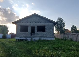 Продаю участок, 5.71 сот., СНТ Надежда, Садовая улица