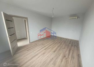 Продаю 1-комнатную квартиру, 35 м2, Крымск, Раздольная улица